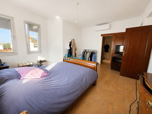 complexLiving-6a425e3d40e1f.jpg