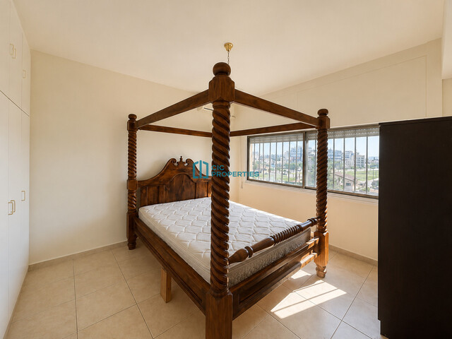 apartment-6a4656ba33551.jpg