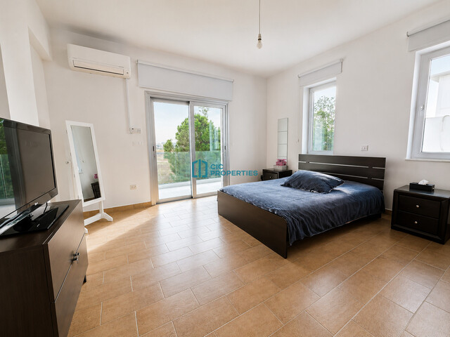 complexLiving-6a425e3d49043.jpg