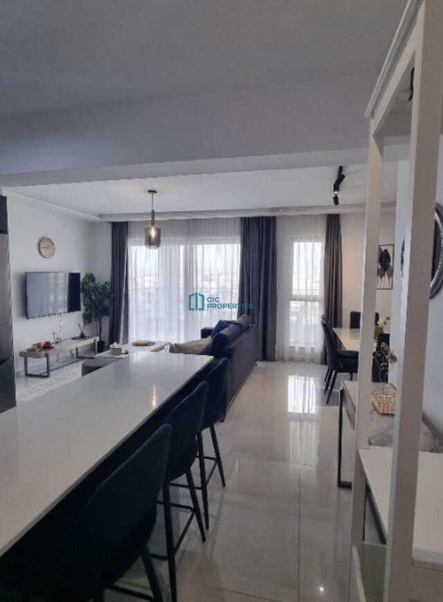 penthouse-6a1832dee7bee.jpg