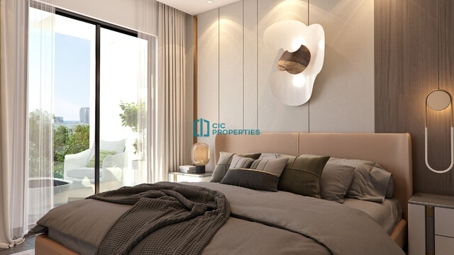 penthouse-69bcfddee9d84.jpeg