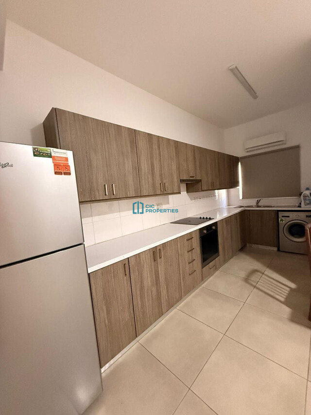 apartment-69fdd392e7b08.jpg