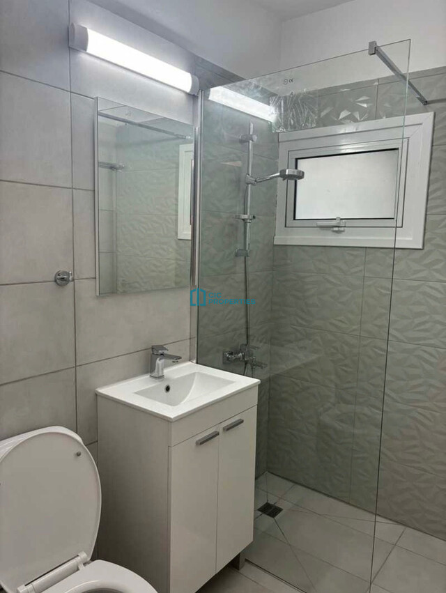apartment-67893653c0a2b.jpeg