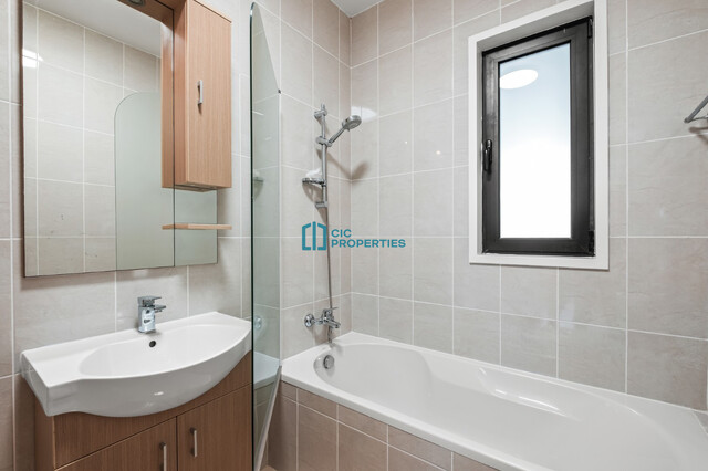 apartment-6a54e561c1e5b.jpg