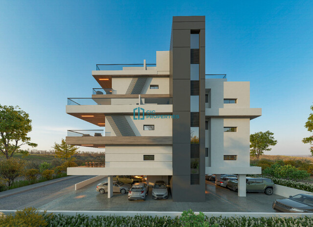 penthouse-6a744b8c20612.jpg