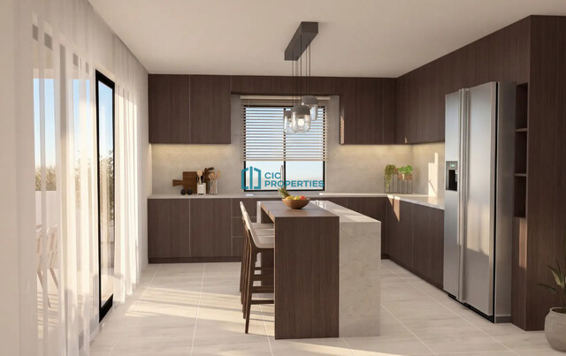 semiDetachedCottage-6a2aa36e819c7.jpg