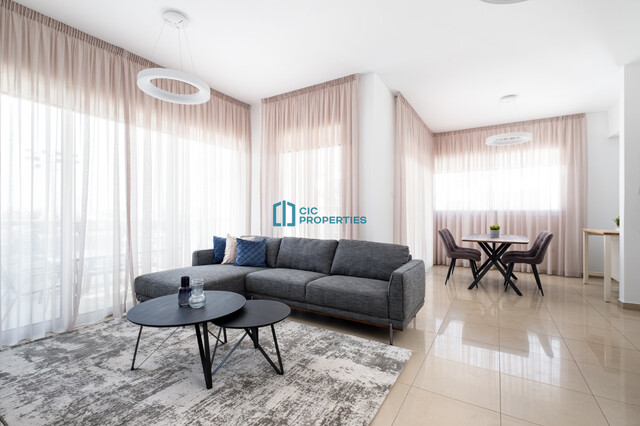 apartment-6a338a765970a.jpg