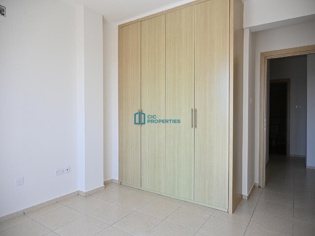 apartment-6a8e8f50801c7.jpg