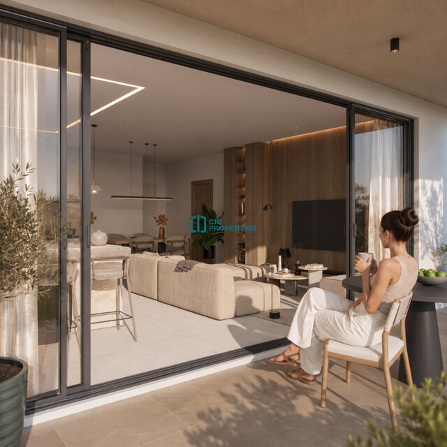 apartment-6a5f066852c79.jpg