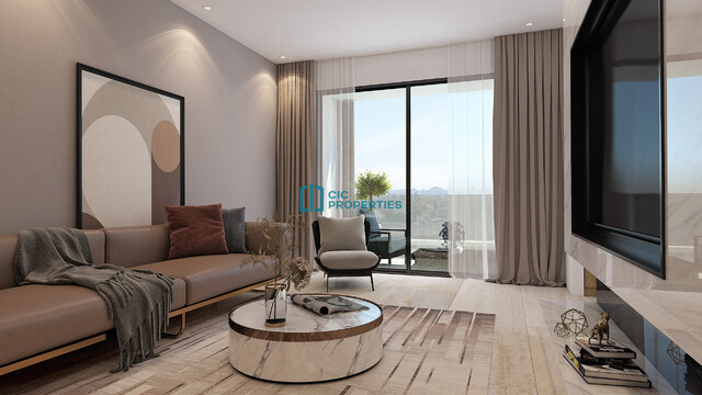 apartment-6a68627f6f72c.jpg