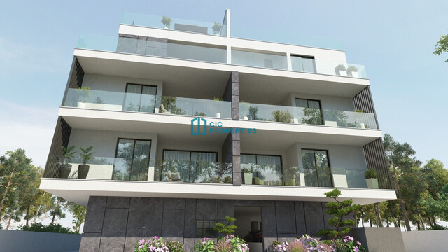 penthouse-6a47b3d12c25a.jpg