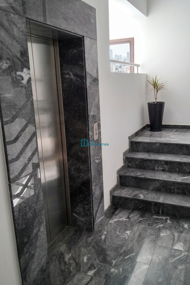Spacious 114 m2 Office with 4 Spacious Rooms and Reception Area by Metropolis Mall, Larnaca – photo 15