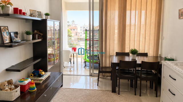 apartment-6a704391d3cf4.jpg