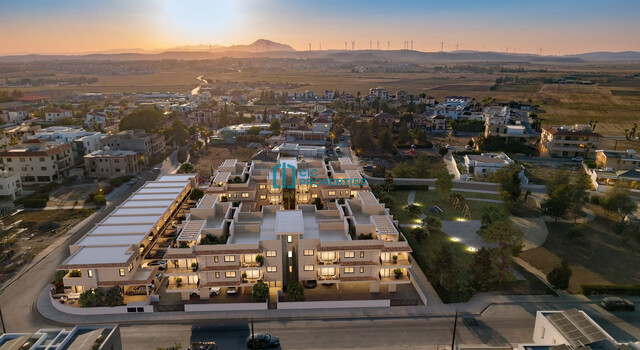 penthouse-6a0c11cc501e0.jpg