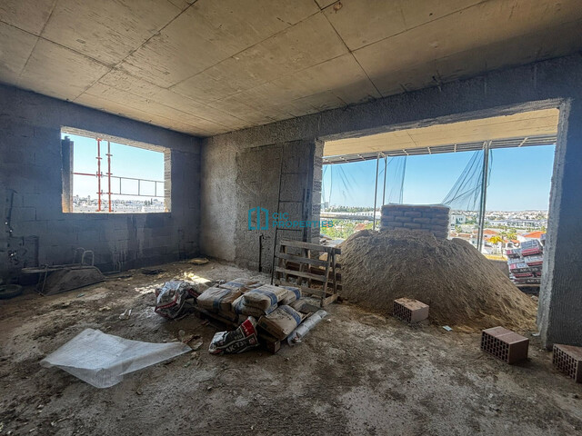 apartment-69fd7928329be.jpg