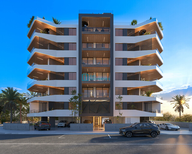 apartment-6a7489389f140.jpg