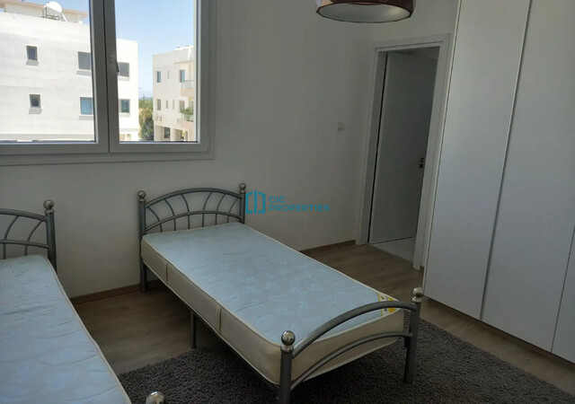 detachedHouse-6a2130824c240.jpg