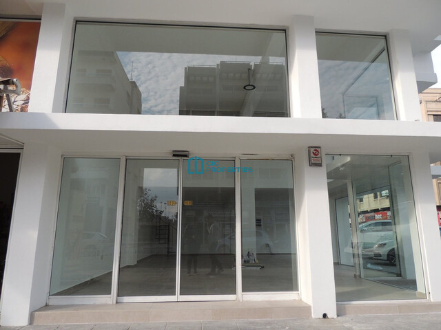 apartment-683805bddf165.jpg