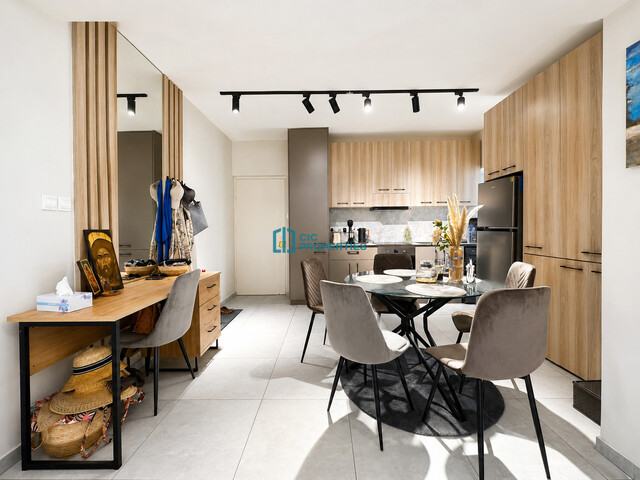 apartment-6a0349eda0a56.jpg