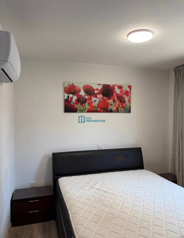 apartment-6a5f7b116f3db.jpg