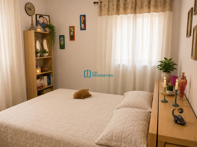 apartment-6a61ccee15d9e.jpg