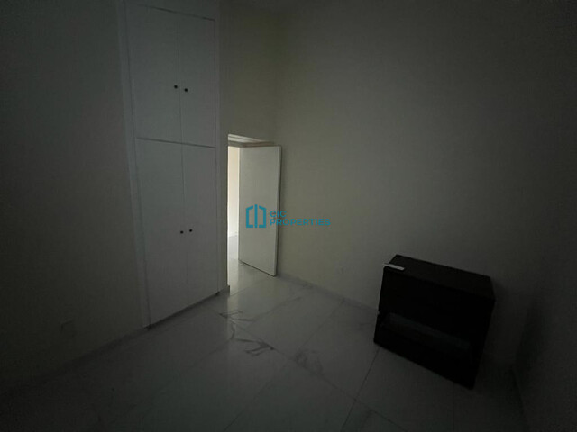 apartment-692826372cbfd.jpeg