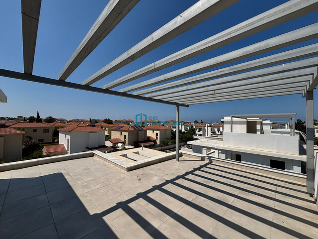 complexLiving-6a4f5b9c69421.jpg