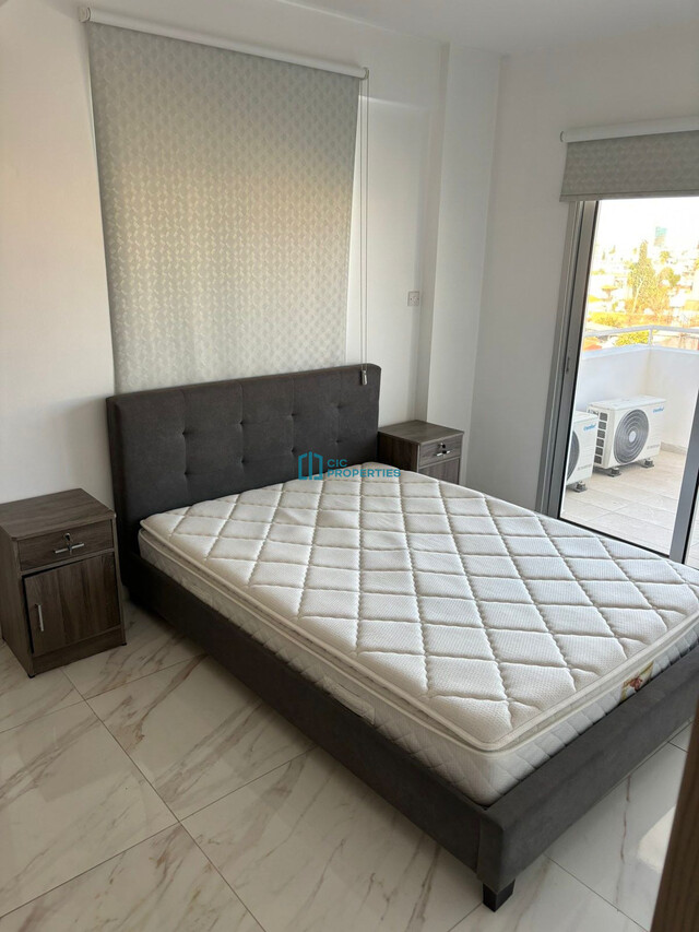 apartment-69aed96fd12de.jpeg