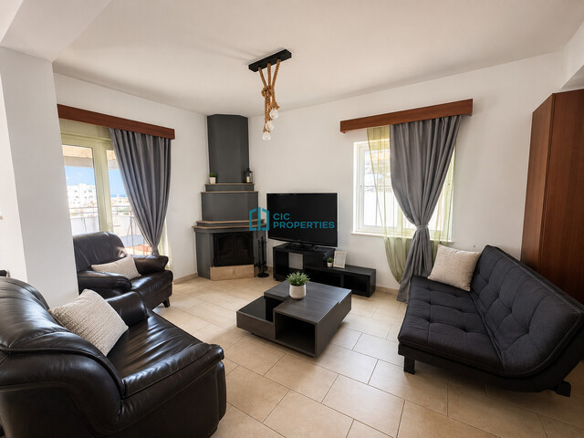 apartment-6a352c256d557.jpg