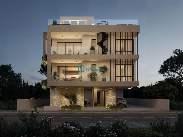 penthouse-69b01bc087b82.jpeg