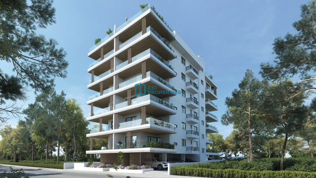 apartment-6a4b6d897feac.jpg