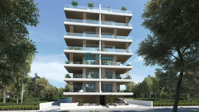 apartment-6a4b6d8975096.jpg