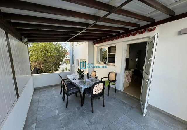 Spacious Four Bedroom House in Peaceful Pyla Area - Near Amenities – photo 11