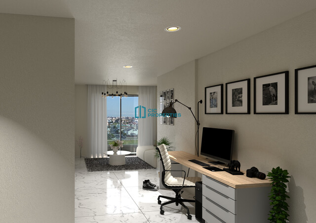 penthouse-6a27bf792d347.jpg