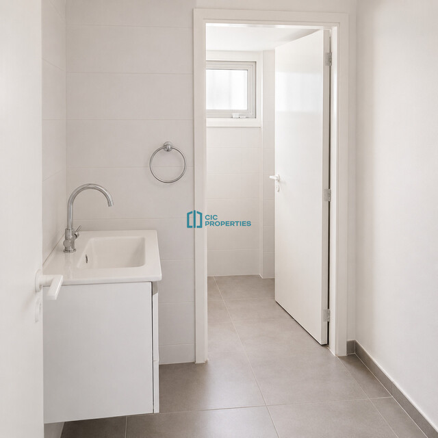 apartment-6a423d61d064b.jpg