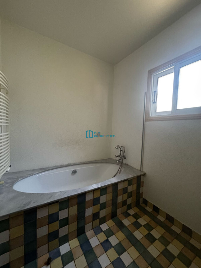 complexLiving-67f37357a07f4.jpeg