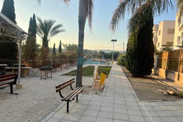 apartment-6a85ad79dc5b8.jpg