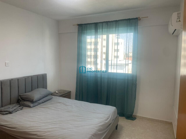 Fully Furnished One Bedroom Apartment in Vibrant Port Area – photo 3