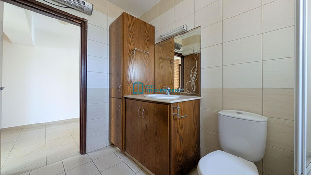 apartment-6a4eb01fe56be.jpg