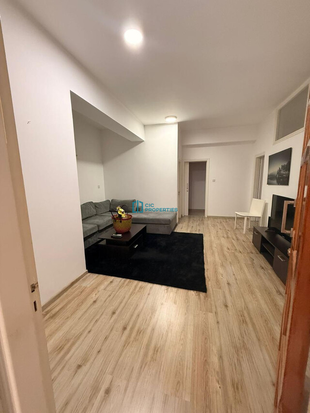 apartment-69fdd392e4ef6.jpg