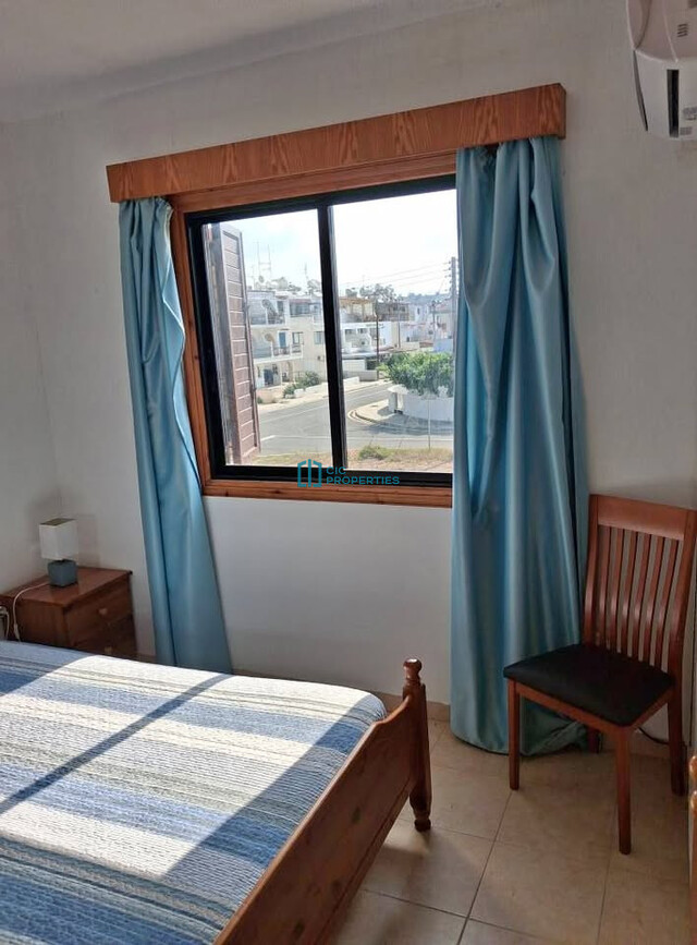 apartment-6a509074eef1b.jpg