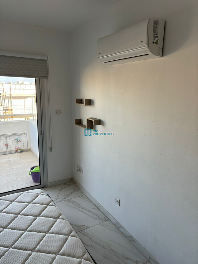 apartment-69aed96fcdf7e.jpeg