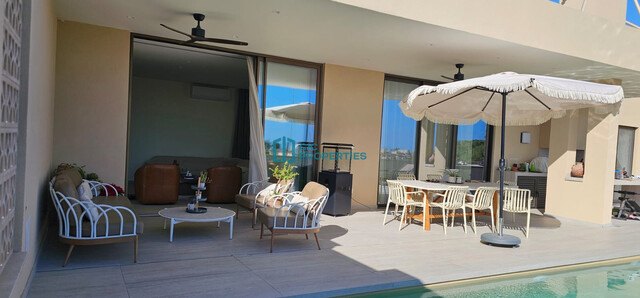 apartment-6a0ea88bb18f9.jpg