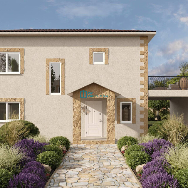 detachedHouse-6a0c30056c603.jpg