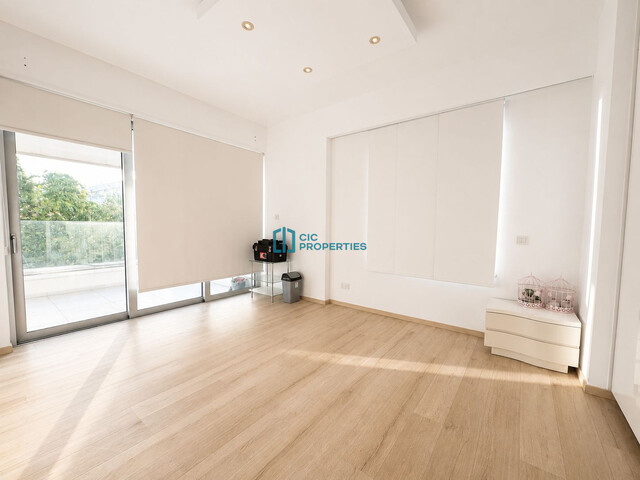 Spacious Five Bedroom Home for Sale in Quiet Kamares Area with Swimming Pool – photo 12