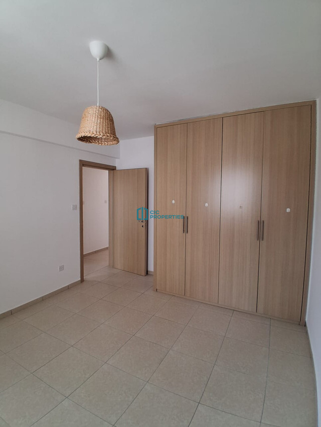 apartment-6a070f125f714.jpg