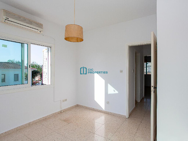 Charming 2 Bedroom Maisonette in Oroklini - Near Amenities – photo 10