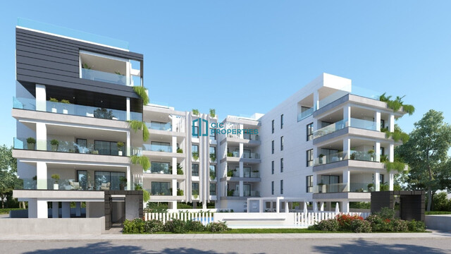 penthouse-6a69ae00c5be5.jpg