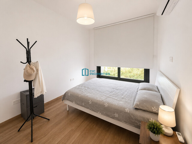 semiDetachedCottage-6a01a2ae454c5.jpg