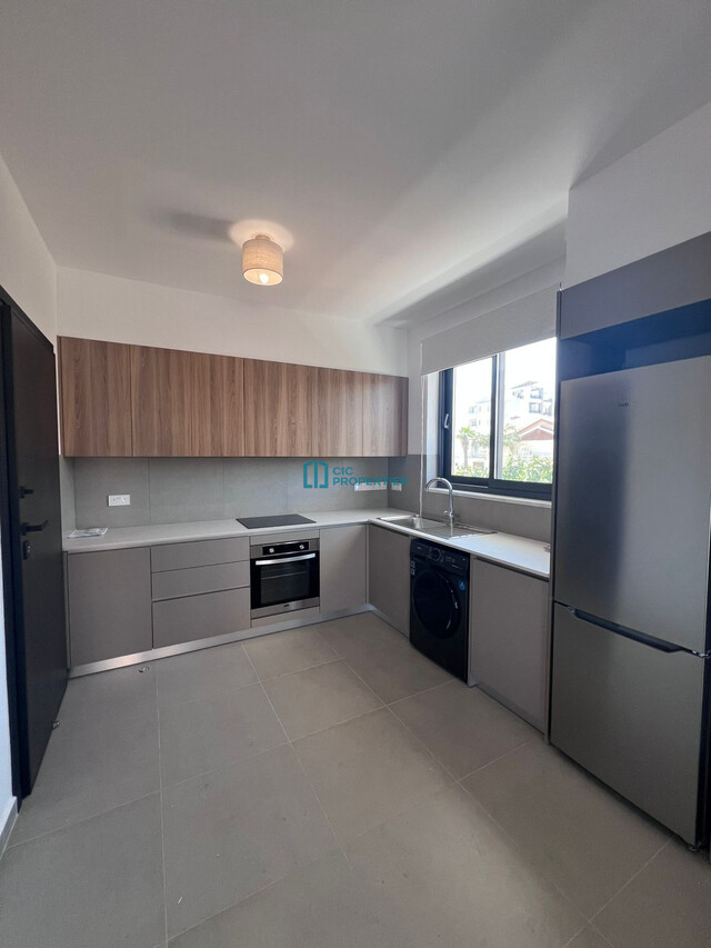 apartment-6a33d8d3e3c2e.jpg